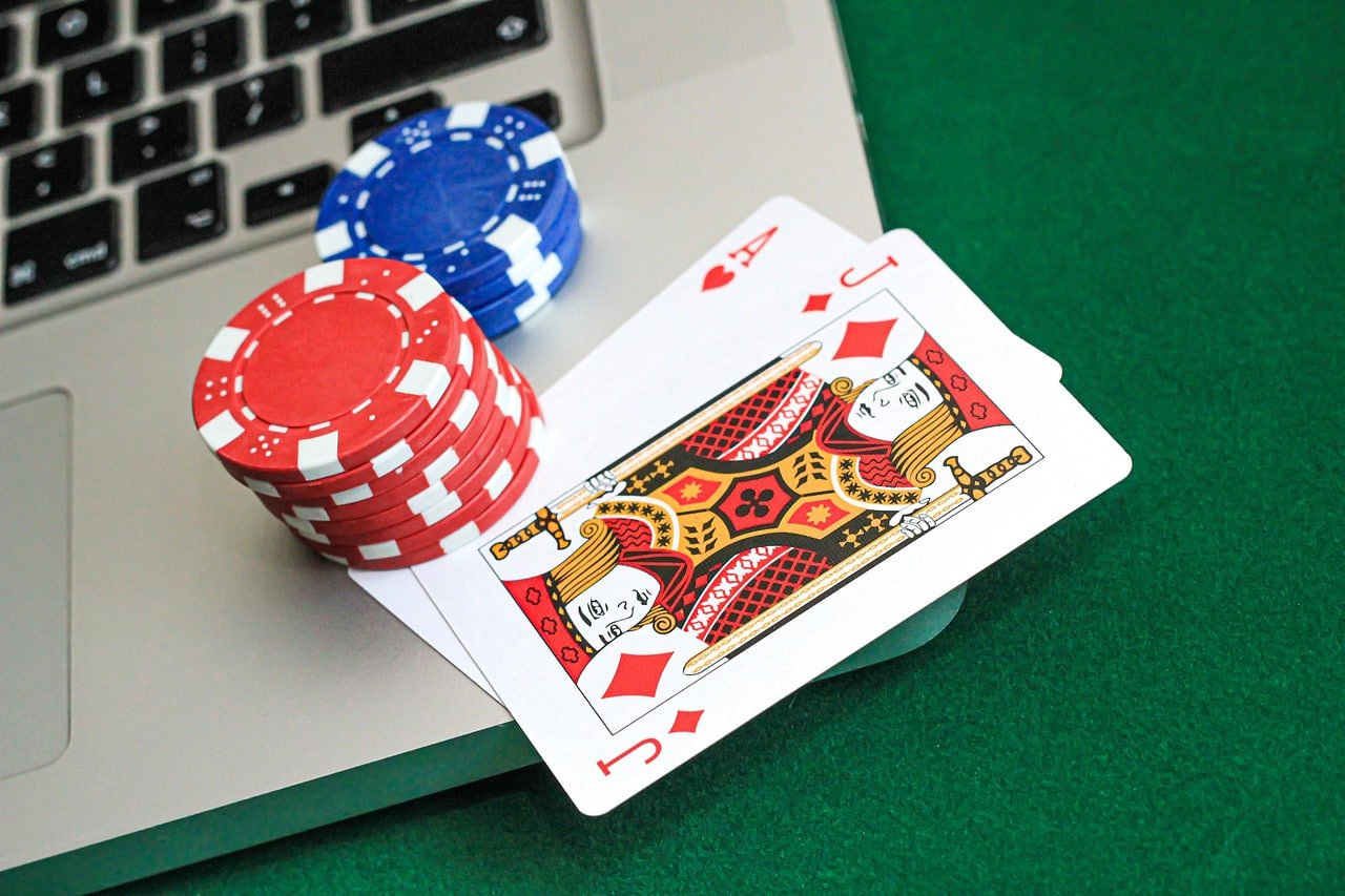 Bangladesh smartphone browsing through 96cbet game lobby categories