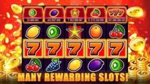 Responsible gaming message on the 96cbet VIP Club information page