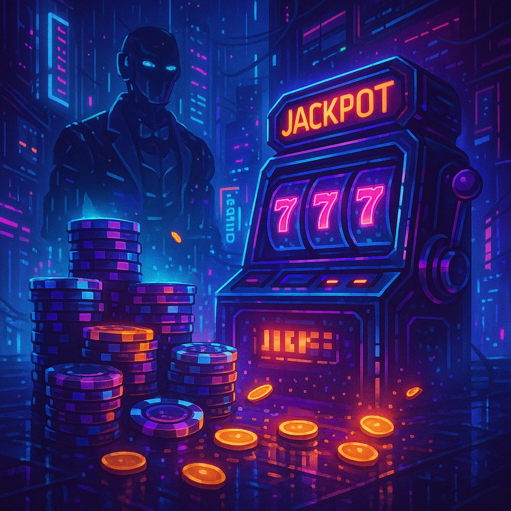 Privacy awareness around 96cbet live casino sessions on shared devices