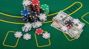 96cbet VIP Club account safety advice for adult users in Bangladesh