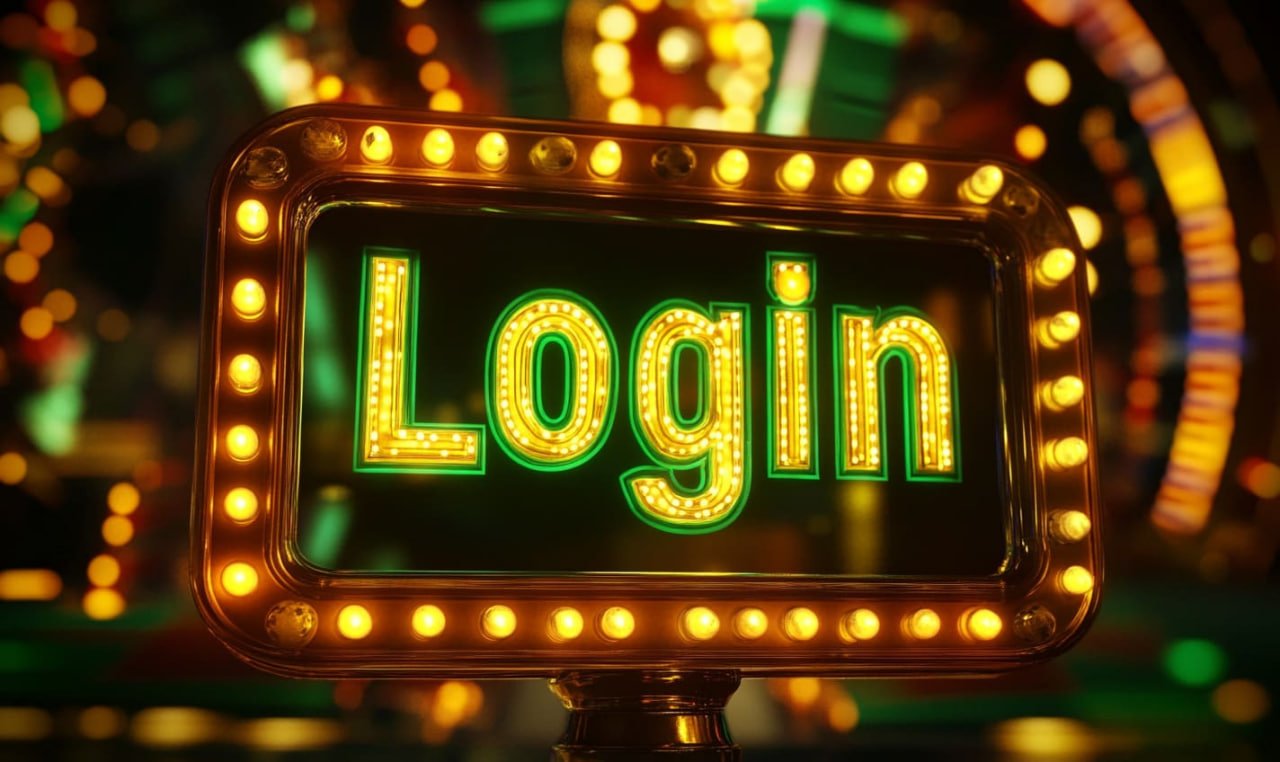 Bangladesh smartphone login steps on the 96cbet member access page