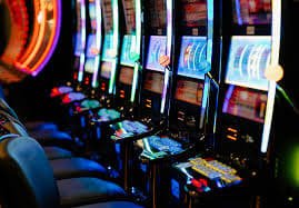 96cbet VIP Club page overview for Bangladesh mobile users