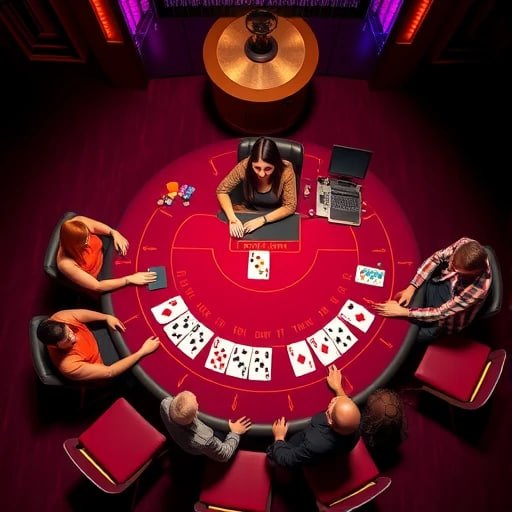96cbet account safety guidance beside big wins content for adult users