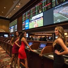 96cbet mobile homepage view for Bangladesh sports and casino browsing