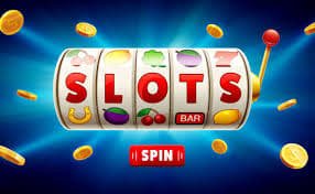 Responsible gaming guidance for 18 plus adults using 96cbet