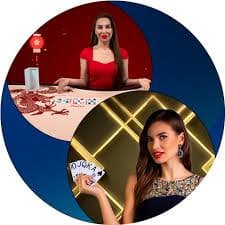 Bangladesh user exploring 96cbet VIP Club from a smartphone screen