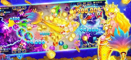 Responsible gaming reminder beside the 96cbet download guide process